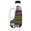 Liquid Drain Cleaner, 32 Oz Safety Cap Bottle, 12/Carton