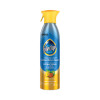 Multi Surface Antibacterial Everyday Cleaner, Citrus Scent, 9.7 Oz Aerosol Spray
