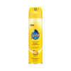 Furniture Polish, Lemon Scent, 9.7 Oz Aerosol Spray