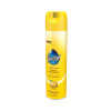 Furniture Polish, Lemon Scent, 9.7 Oz Aerosol Spray