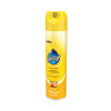 Furniture Polish, Orange Clean Scent, 9.7 Oz Aerosol Spray