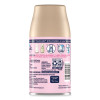 Automatic Air Freshener, Exotic Tropical Blossoms, 6.2 Oz, 4/Carton
