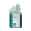 Quaternary Disinfectant Cleaner, 32 Oz Bottle, 6/Carton