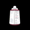 Heavy Duty Neutral Floor Cleaner, Fruity Floral Scent, 2 L Cartridge, 2/Carton