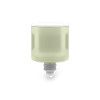 Agrobac Pure Foam Wash Manual Cartridge Refill, Unscented, 1 L, 6/Carton
