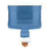 Refresh Foaming Hand Soap Touch Free Cartridge Refill, Fresh Apple Scent, 1.2 L, 3/Carton