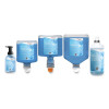 Refresh Foaming Hand Soap Refill, Fresh Scent, 2 L, 4/Carton