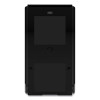Transparent Manual Dispenser, 1 L, 4.9 x 4.6 x 9.2, Custom, 15/Carton