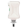 Stokolan Light Pure, 1 L Refill Cartridge. 6/Carton