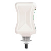 Stokolan Light Pure, 1 L Refill Cartridge. 6/Carton