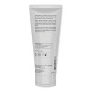 Sbs 40 Restore Cream, 100 Ml Tube, Fresh Scent, 12/Carton