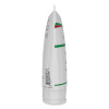 Sbs 40 Restore Cream, 100 Ml Tube, Fresh Scent, 12/Carton