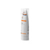 Stokoderm Sunscreen Pure, Unscented, 100 Ml Tube, 12/Carton