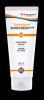 Stokoderm Sunscreen Pure, Unscented, 100 Ml Tube, 12/Carton