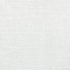 Z300 Wipers Big Grip Refill, 1-Ply, 10 x 12, White, 6/Carton