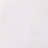 Z400 Jumbo Roll Wipers, 1-Ply, 12.5 x 12, White