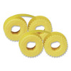 22210 Lift-Off Tape, 2/Pack