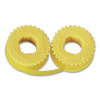 22210 Lift-Off Tape, 2/Pack