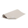 Vegan Leather Desk Pads, 36" x 17", Sandstone