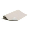 Vegan Leather Desk Pads, 31.5" x 15.7", Sandstone