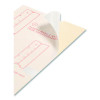 End Tab Converters, Straight Tab, Manila, 3.25" x 9.25", 500/Box