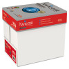 Platinum Paper, 99 Bright, 20 Lb Bond Weight, 8.5 x 11, White, 500 Sheets/Ream, 10 Reams/Carton