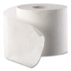 Bath Tissue, 2-Ply, White, 420 Sheets/Roll, 60 Rolls/Carton