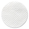 Multifold Towel, 1-Ply, 9.45 x 10.55, White, 220 Sheets/Pack, 10 Packs/Carton