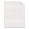 Quality Bond Business Paper, 95 Bright, 20 Lb Bond Weight, 8.5 x 11, White, 500/Ream