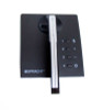 Zum Monaural Over-The-Ear Bluetooth Headset