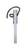 Zum Monaural Over-The-Ear Bluetooth Headset