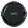 Conference Mate Pro Bluetooth And Usb Wireless Speaker, Black