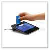 Square Register, Lcd Touchscreen Display
