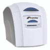 Pronto Desktop Dye Sublimation/Thermal Transfer Printer