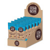 Simplicity Medley Trail Mix, 2.25 Oz Bag, 12 Bags/Box
