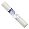 Transparent Sketch Paper Roll, 8 Lb Bond Weight, 12" x 50 Yd, White
