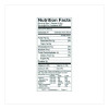 Raw Turbinado Sugar, 0.16 Oz Packet, 200/Box