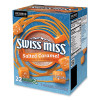 Salted Caramel Hot Cocoa K-Cups, 22/Box