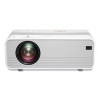 Mini Led Hd Beamer Tx-127, 2,000 Lm, 1280 x 720 Pixels