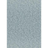 Better Than Paper Bulletin Board Roll, 4 Ft X 12 Ft, Galvanized Metal
