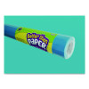 Better Than Paper Bulletin Board Roll, 4 Ft X 12 Ft, Teal