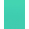 Better Than Paper Bulletin Board Roll, 4 Ft X 12 Ft, Teal