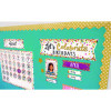 Better Than Paper Bulletin Board Roll, 4 Ft X 12 Ft, Teal