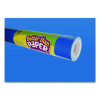 Better Than Paper Bulletin Board Roll, 4 Ft X 12 Ft, Royal Blue