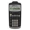 Baiiplus Financial Calculator, 10-Digit Lcd