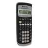 Baiiplus Financial Calculator, 10-Digit Lcd