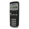 Baiiplus Financial Calculator, 10-Digit Lcd