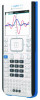 Ti-Nspire Cx Ii Graphing Calculator, 10-Digit Lcd