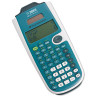 Ti-30Xs Multiview Scientific Calculator, 16-Digit Lcd
