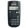 Ti-36x Pro Scientific Calculator, 16-Digit Lcd